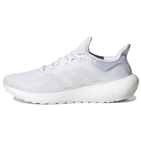 Adidas Pureboost 22
