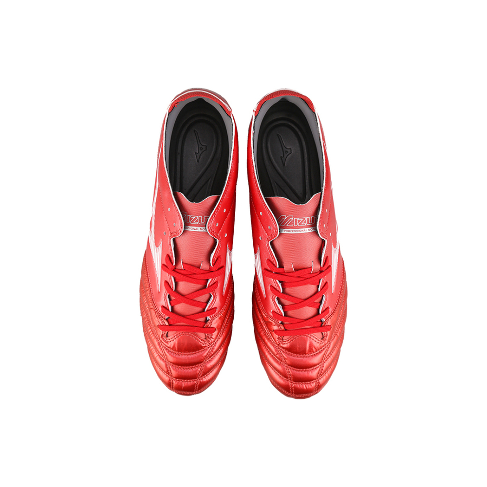 Mizuno Pro 3 Pro AG（ ）