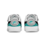 Nike Air Max SC