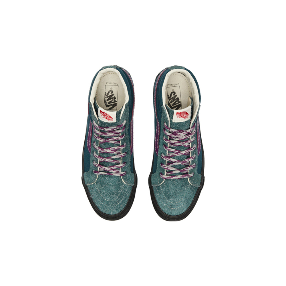 Vans SK8