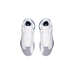 Jordan Air Jordan 13 Retro