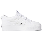 Adidas originals Nizza Platform