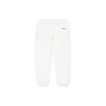 Supreme SS21 Week 6 x Swarovski S Logo Sweatpant S