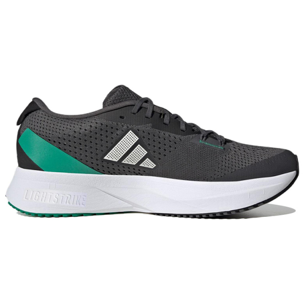 Adidas Adizero SL