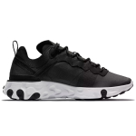 Nike React Element 55