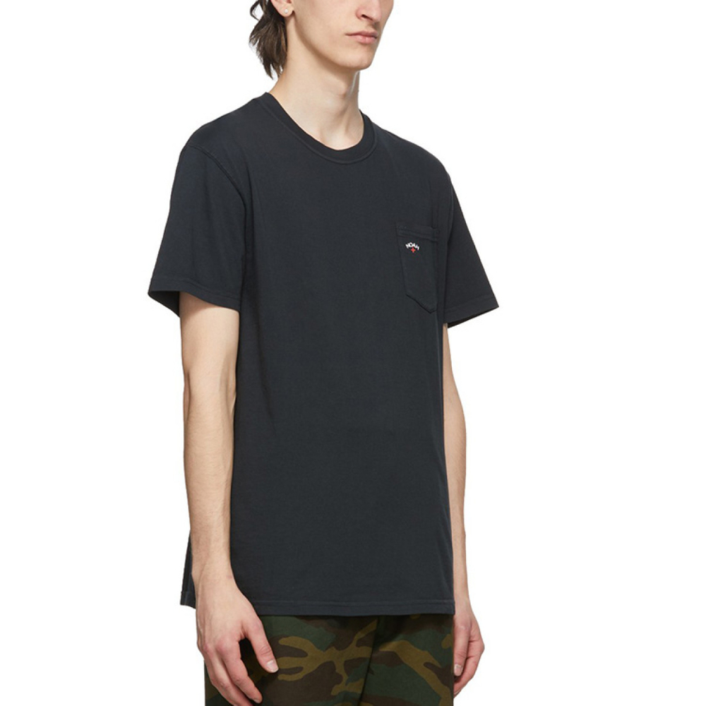 NOAH Pocket Tee T
