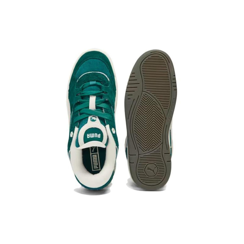 PUMA 180 Corduroy