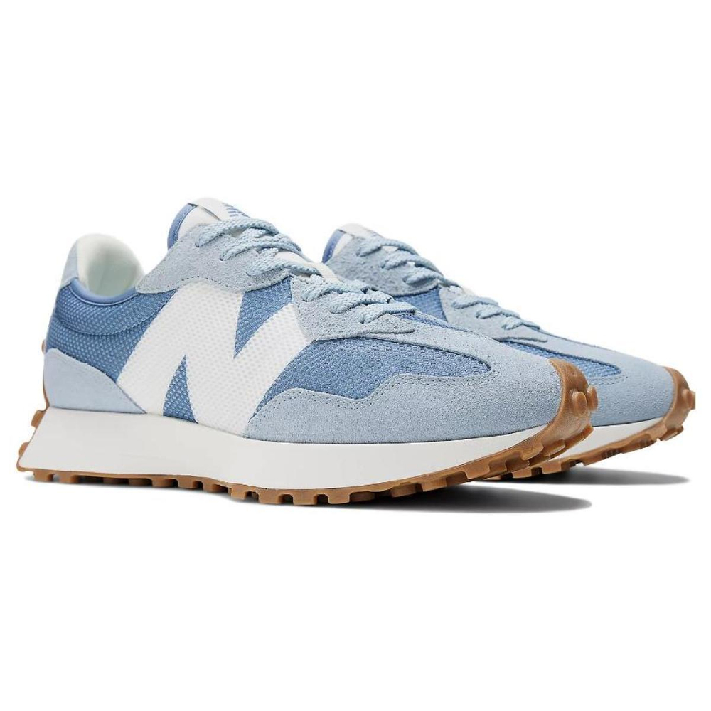 New Balance NB 327
