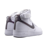 Nike Air Force 1 LV8