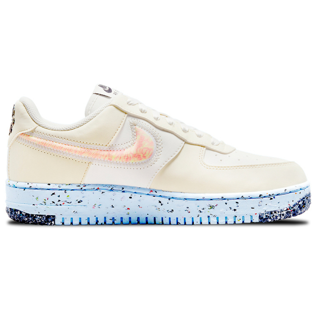 Nike Air Force 1 Crater