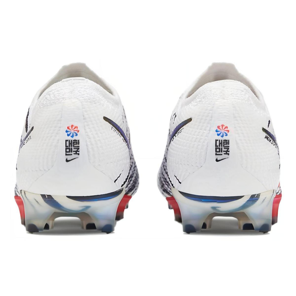 Nike Mercurial Vapor 13 13 Elite Korea FG（ ）