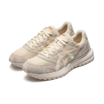 Asics Tarther Sc