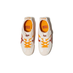 Onitsuka Tiger MEXICO 66