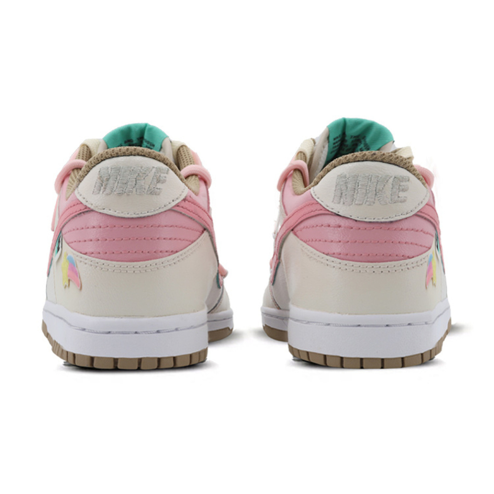 【 】 Nike Dunk GS