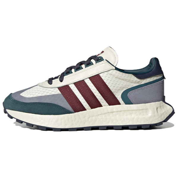 Adidas originals Retropy E5 SHOES