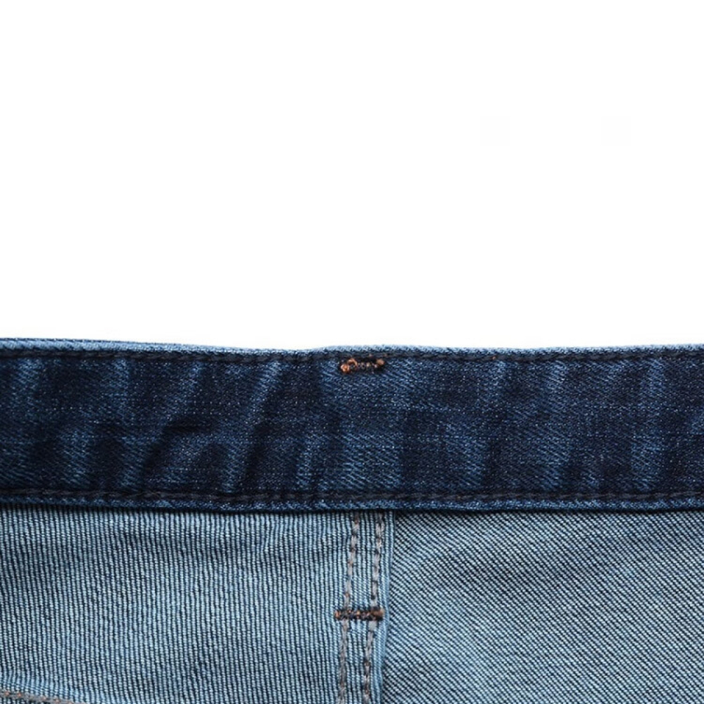 EMPORIO ARMANI SS22