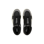 PUMA Slipstream Mid Heritage