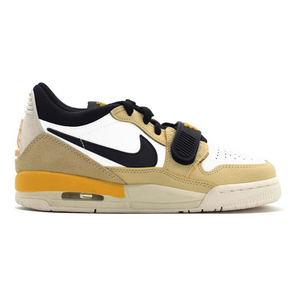 【 】 Jordan Legacy 312 GS
