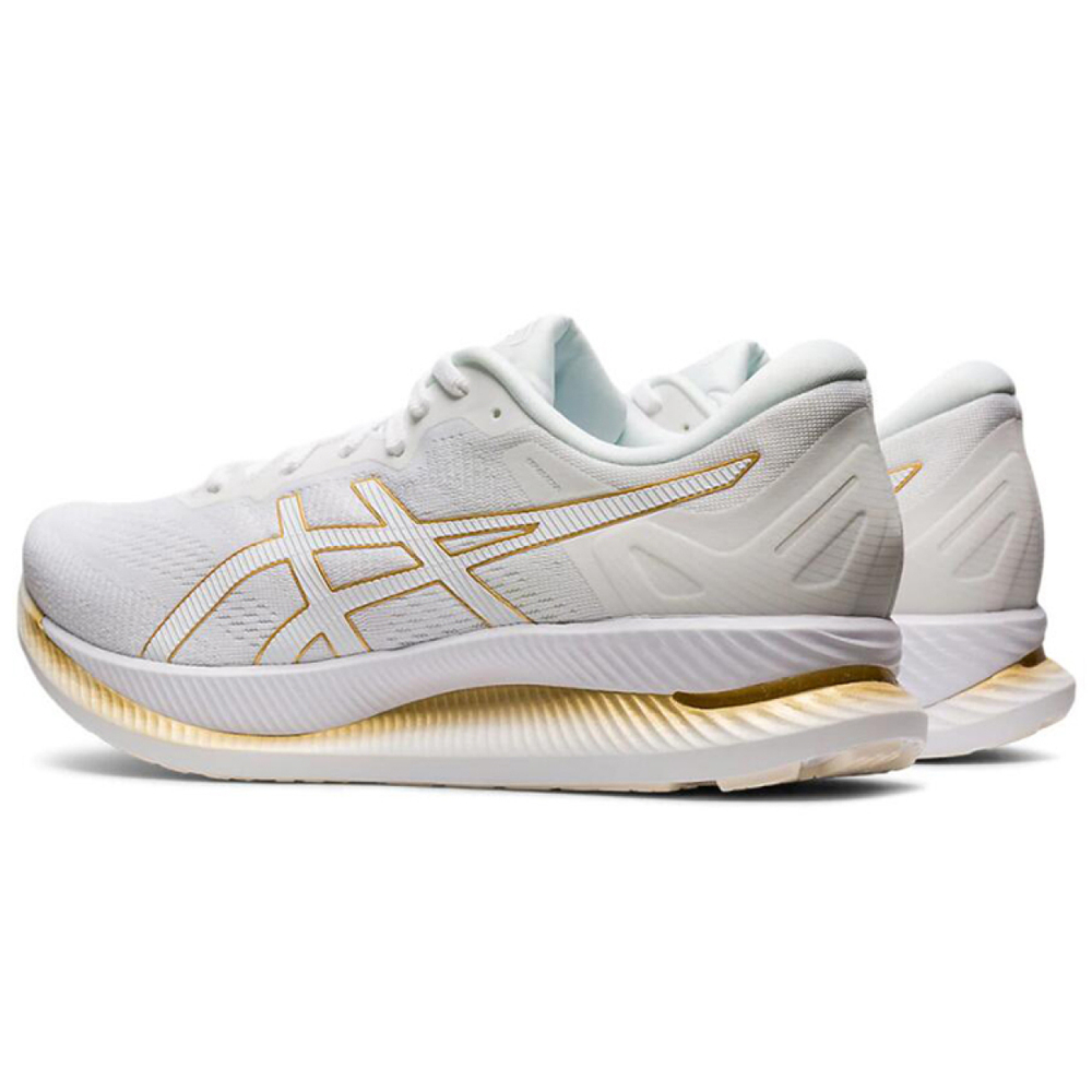 Asics Glideride