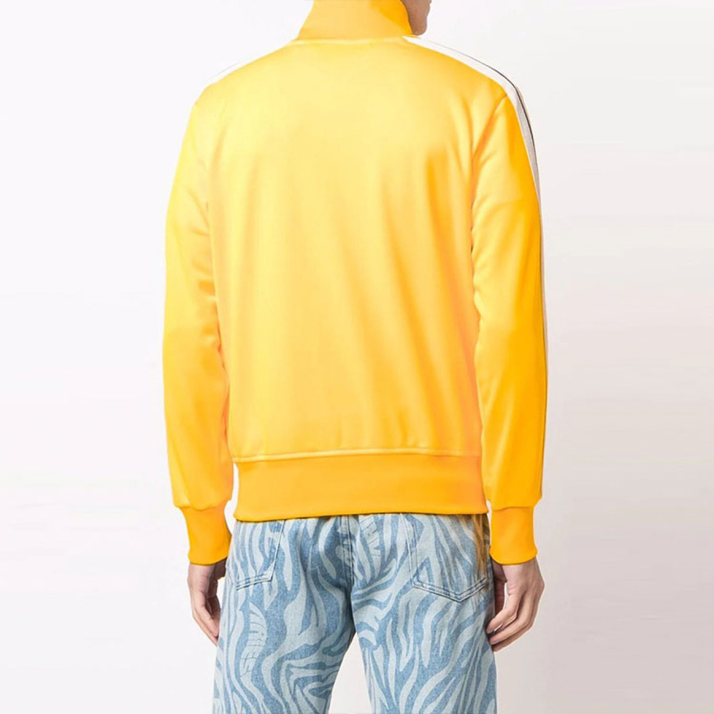 PALM ANGELS FW21 Logo