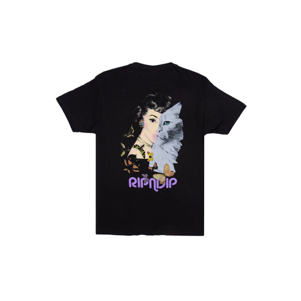 RIPNDIP T