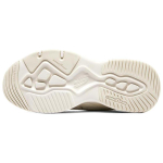 Skechers D'LITES 4.0