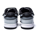 【 】 Nike Dunk