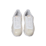 Nike Cortez QS