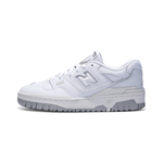 New Balance NB 550