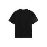 Balenciaga T