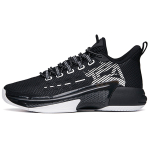 Anta 3