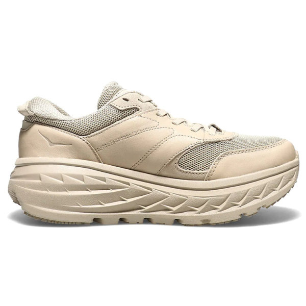 HOKA ONE ONE Bondi L