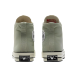 Converse Chuck Taylor All Star 1970s