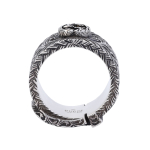 GUCCI Garden （ ） 925