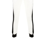 Alexander McQueen FW21 Logo