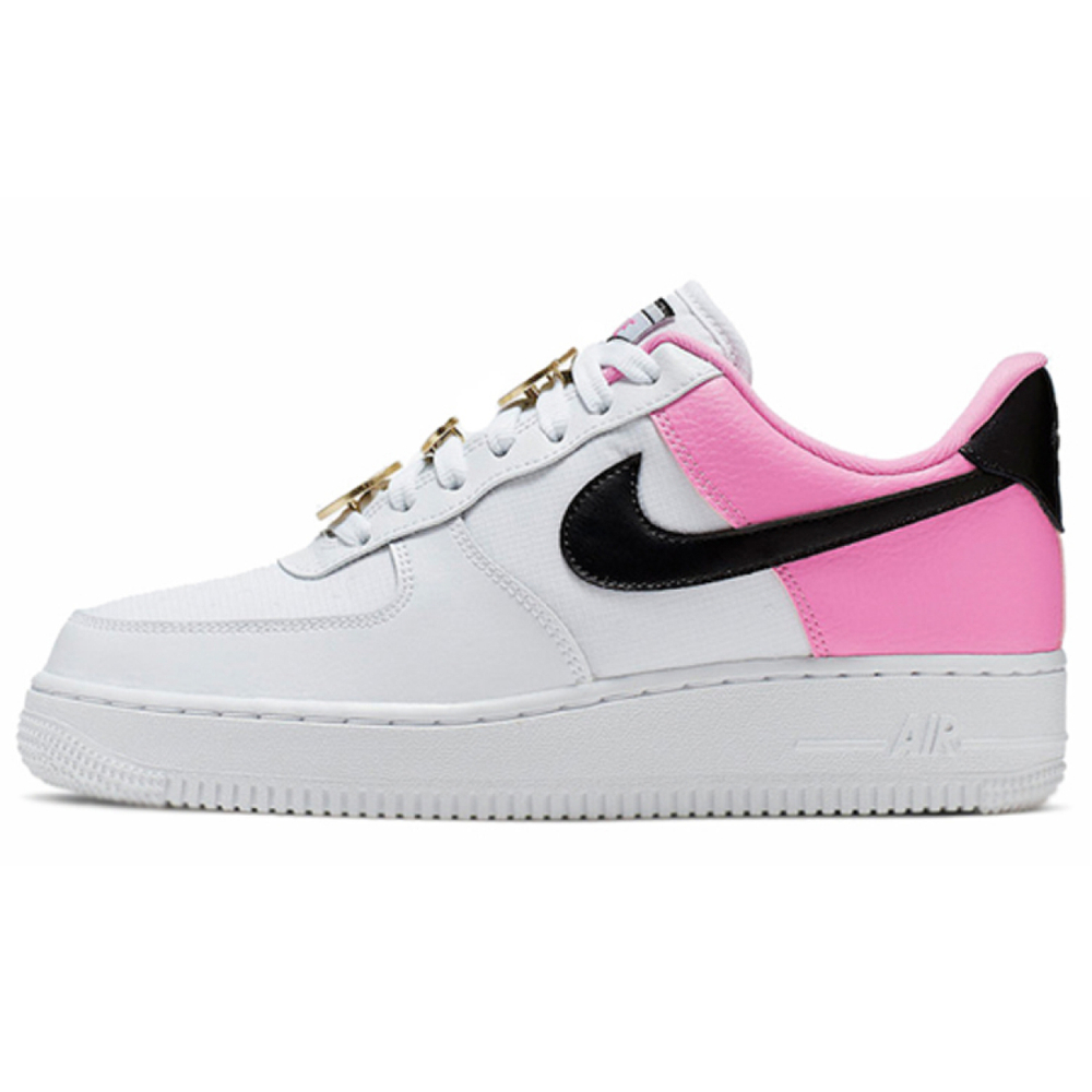 Nike Air Force 1 SE