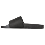 GUCCI Rubber Slide