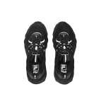 FILA Bubble TR
