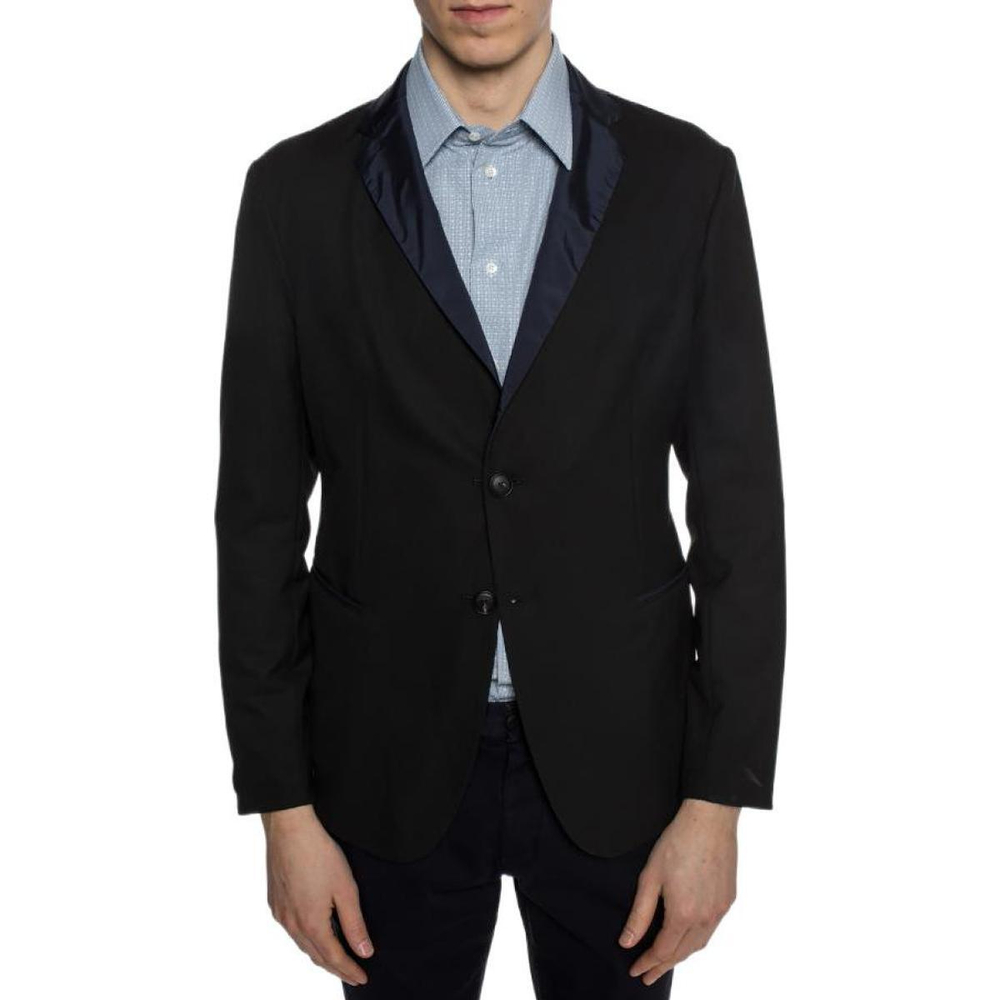 /EMPORIO ARMANI