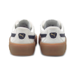 PUMA Smash Platform V2 Suede