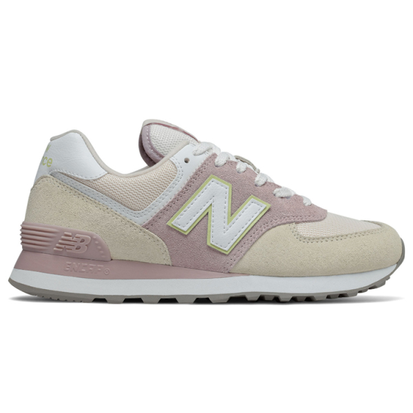 New Balance NB 574