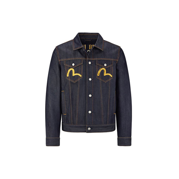 EVISU SS20