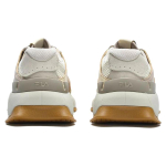 FILA INSETTO TPU