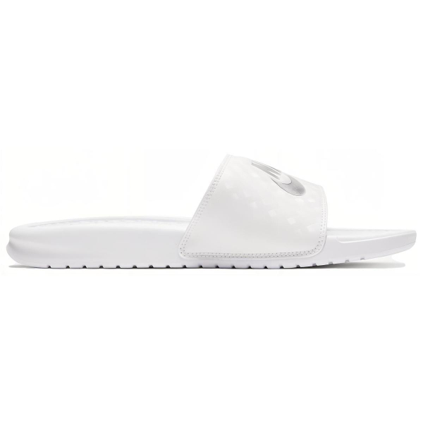 Nike Benassi JDI