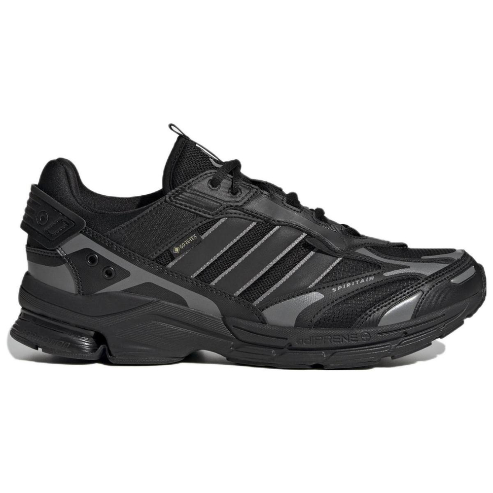 Adidas Spiritain 2000