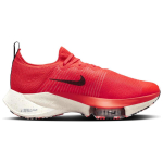 Nike Air Zoom Tempo Next%