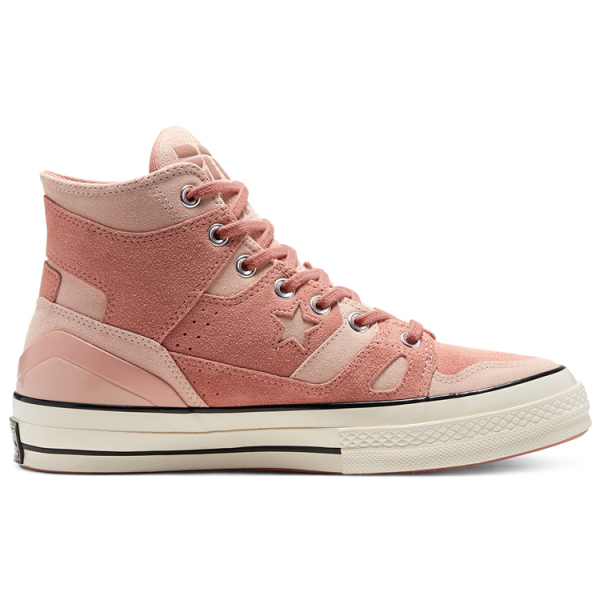 Converse 1970s Chuck 70 E260 High Top