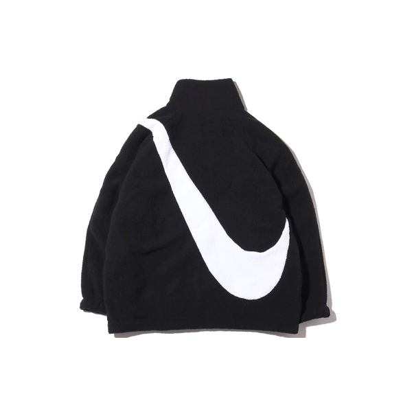 Nike Big Swoosh