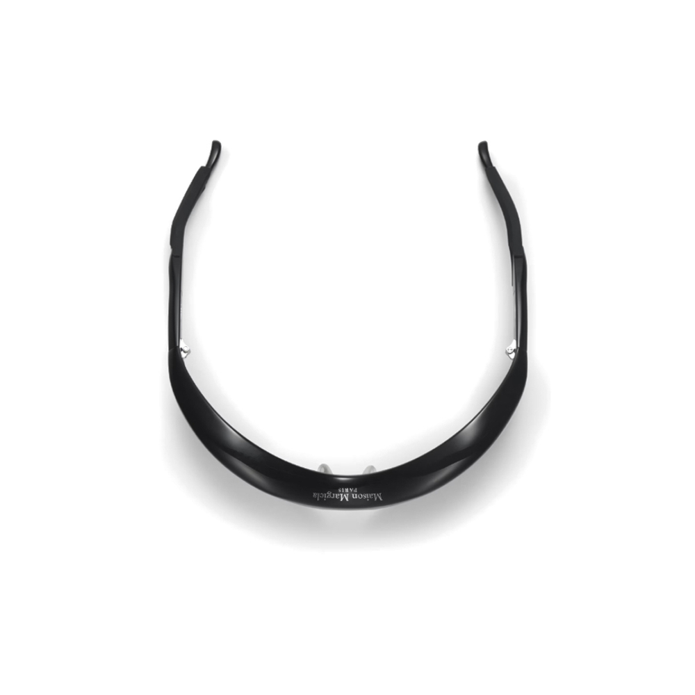 GENTLE MONSTER x Maison Margiela MM001 01 GM X MM