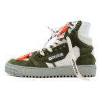 OFF-WHITE Off-Court 3.0
